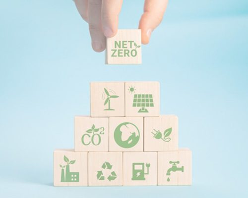 ESG Insight copy2