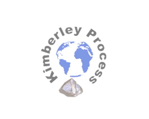 Kimberley Process copy2