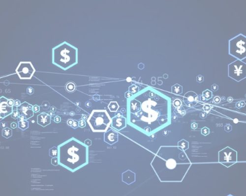 Lab-Grown Diamond Market Analysis